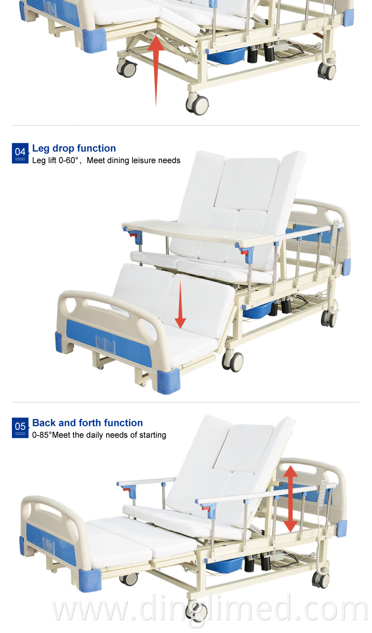 hospital bed (4).jpg